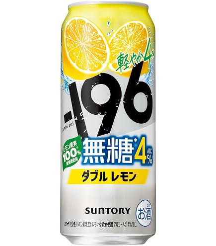 Amazon.co.jp: キリン 氷結 無糖レモン Alc.4% [ 500ml×24本 ] : 食品